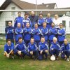 2000 alt herren 001